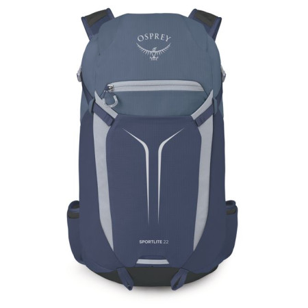 Turistický batoh Osprey Sportlite 22