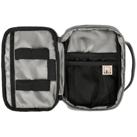 Cestovní pouzdro Hannah Travel Case