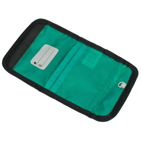 Peněženka Baagl Peněženka na krk