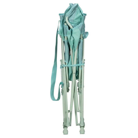 Židle GCI Kickback Rocker