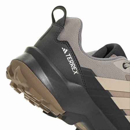 Pánské turistické boty Adidas Terrex Skychaser Ax5 Gtx