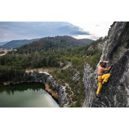 Pánské kalhoty High Point Rolling Pants
