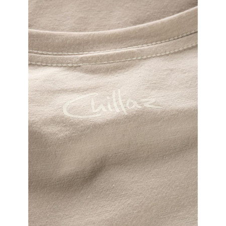 Pánské triko Chillaz Innsbruck Climber's Life