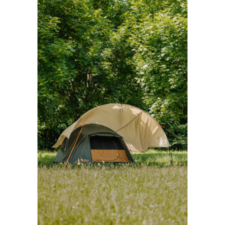 Přístřešek Zulu Canopy Awning