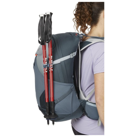 Batoh Lowe Alpine AirZone Trail Duo ND30