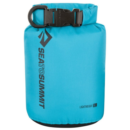 Vak Sea to Summit Lightweight Dry Sack 1l