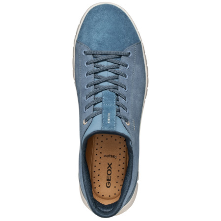 Pánské boty Geox U Flextride Plus