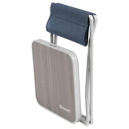 Stolička / Stolek Outwell Baffin