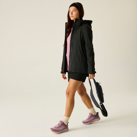 Dámská bunda Dare 2b Switch Up III Jacket