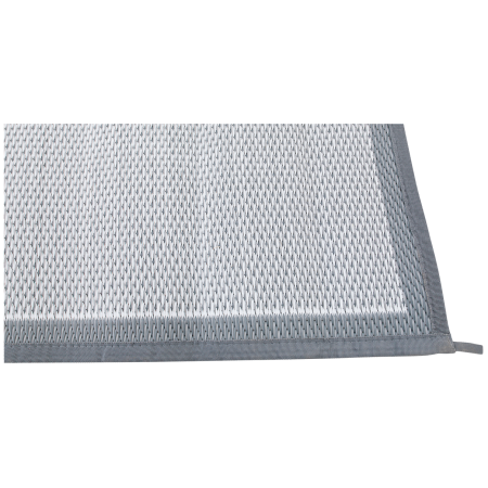 Koberec Outwell Southwell Universal Carpet 300 x 250 cm