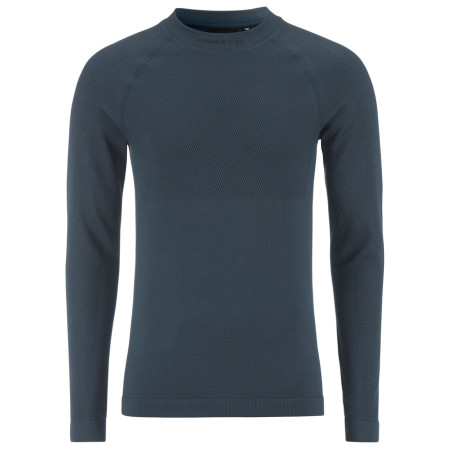 Pánské funkční triko Craft Warm Comfort LS M