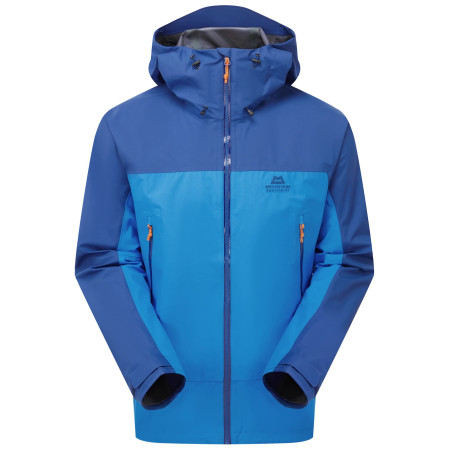 Pánská bunda Mountain Equipment Odyssey Jacket Men's