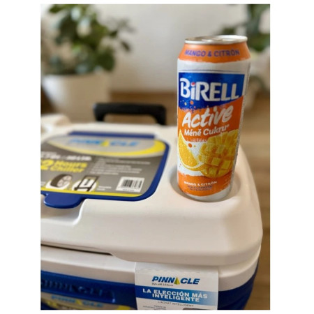 Chladící box Pinnacle Prudence 30L