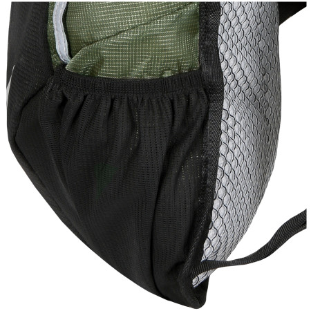 Batoh Warg Ibex 10 L