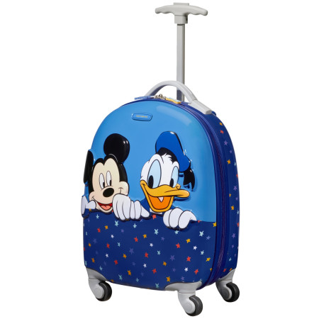 Dětský kufr Samsonite Disney Ultimate 2.0 Sp46/16 Disney Stars