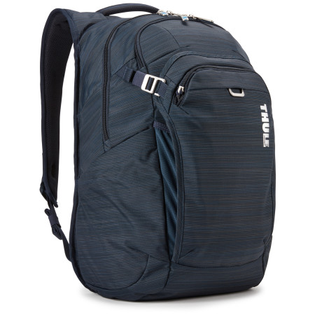 Batoh Thule Construct 24L