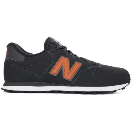 Pánské boty New Balance GM500FB2