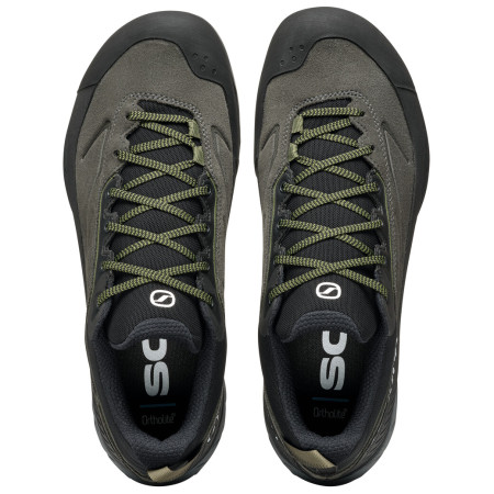 Pánské turistické boty Scarpa Rapid Xt Gtx