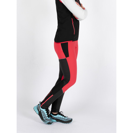 Dámské kalhoty High Point Gale 3.0 Lady Pants