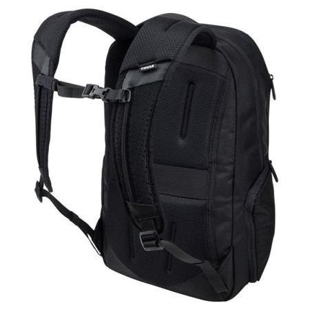 Batoh Thule Accent 23L