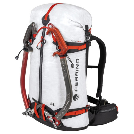 Batoh Ferrino Instinct 40+5