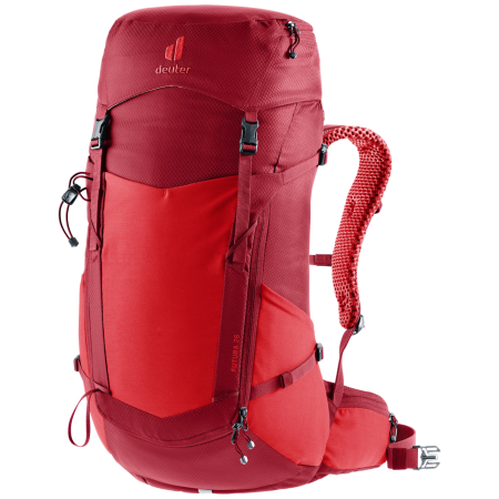 Turistický batoh Deuter Futura 26
