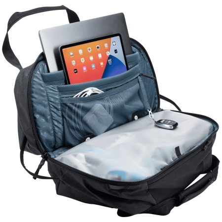 Sportovní taška Thule Aion Duffel Bag 35L