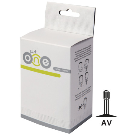 Duše One treking 700X28-47C AV