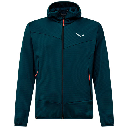 Pánská bunda Salewa Puez Altavia Pl Hd Jkt M