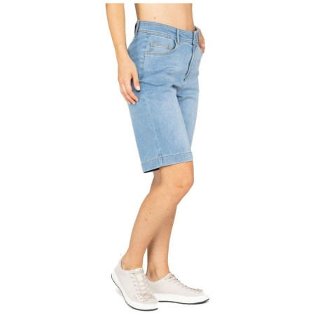 Dámské kraťasy Chillaz Christina Denim