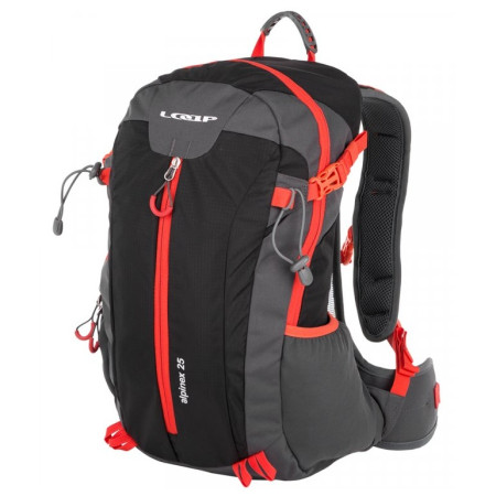 Batoh Loap Alpinex 25