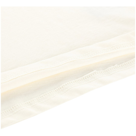 Dětské triko Alpine Pro Ecomo 2