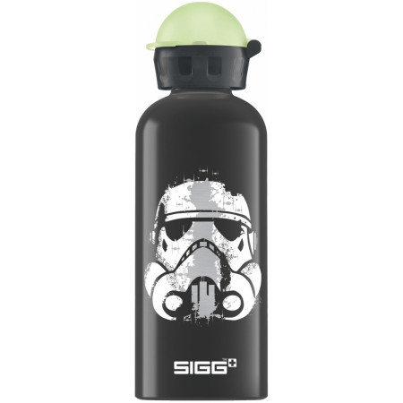 Láhev Sigg Star Wars Rebel