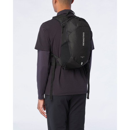 Batoh Salomon Trailblazer 10