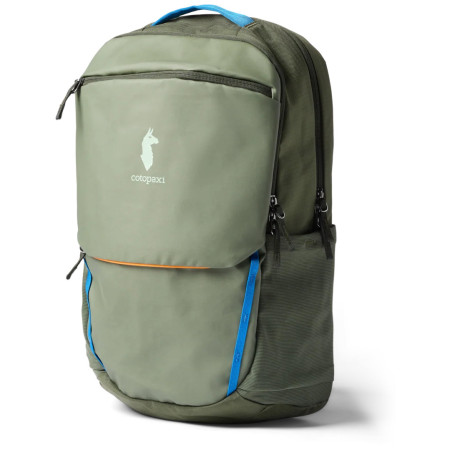 Batoh Cotopaxi Allpa 26L Daypack
