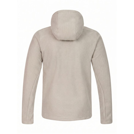 Pánská mikina Hannah River Hoody