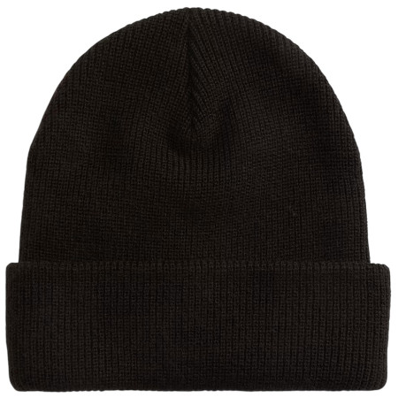 Dětská čepice Vans Classic Cuff Beanie