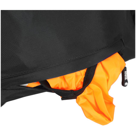 Turistický batoh Zulu Summit 28l