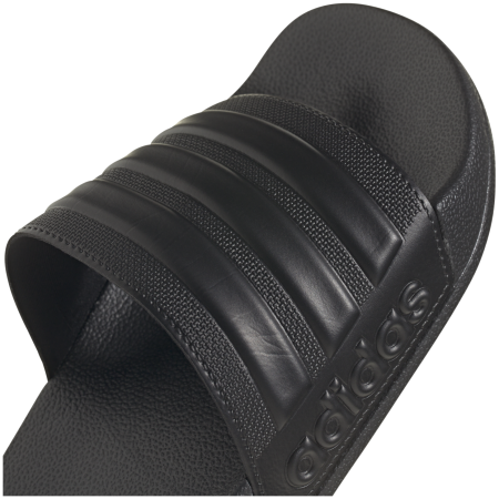 Pantofle Adidas Adilette Shower