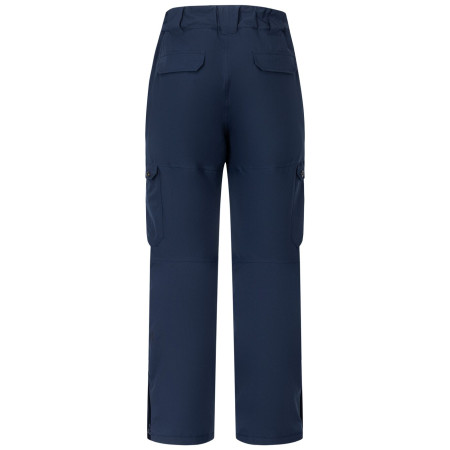 Pánské kalhoty Dare 2b Baseplate Insulated Pant
