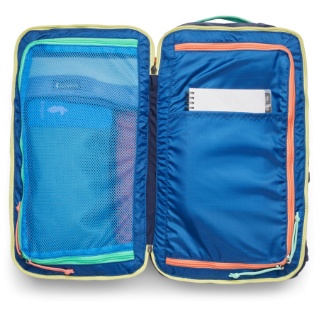 Batoh Cotopaxi Allpa Mini 20L Travel Pack