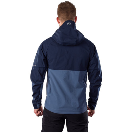 Pánská bunda Northfinder Ambrose