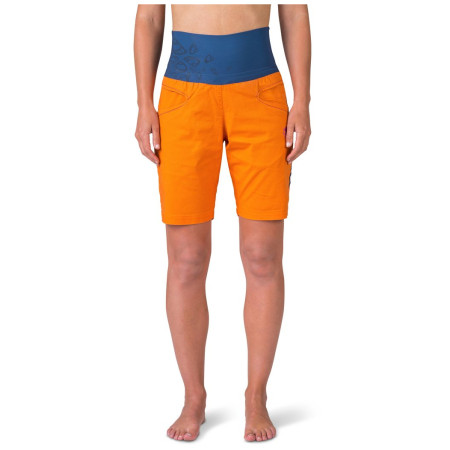 Dámské kraťasy Rafiki Muriel