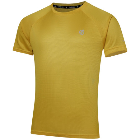 Pánské triko Dare 2b Accelerate Tee