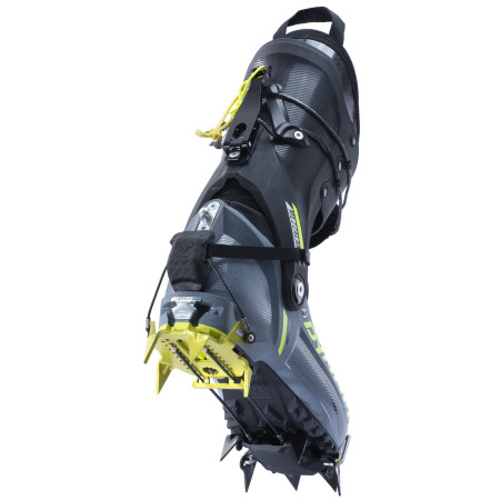 Mačky Dynafit Mezzalama Crampon