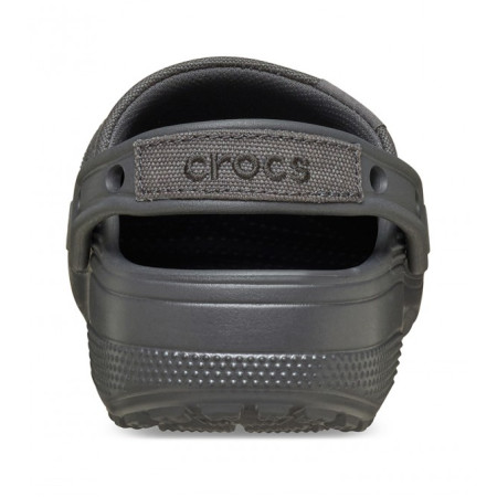 Pánské pantofle Crocs Classic Crafted Clog