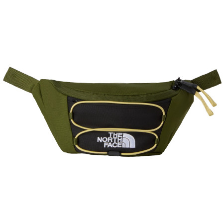 Ledvinka The North Face Jester Lumbar