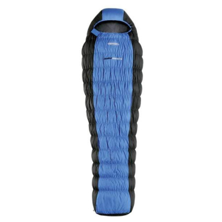 Péřový spacák Ferrino Diable 700 Wts New