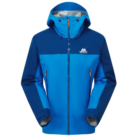 Pánská bunda Mountain Equipment Saltoro