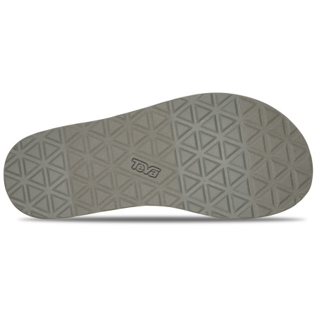Dámské sandály Teva Original Universal Slim